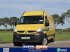 Sonstige Transporttechnik des Typs Renault Master 2.5 dci 145 pk!, Gebrauchtmaschine in Vuren (Bild 1)