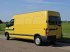 Sonstige Transporttechnik du type Renault Master 2.5 dci 145 pk!, Gebrauchtmaschine en Vuren (Photo 7)