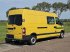 Sonstige Transporttechnik des Typs Renault Master 2.5 dci 145 pk!, Gebrauchtmaschine in Vuren (Bild 3)