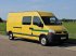 Sonstige Transporttechnik du type Renault Master 2.5 dci 145 pk!, Gebrauchtmaschine en Vuren (Photo 5)