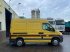 Sonstige Transporttechnik del tipo Renault Master 3.3T L1H2 2.5 DCI Airco Good Condition, Gebrauchtmaschine In 'S-Hertogenbosch (Immagine 8)