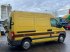 Sonstige Transporttechnik del tipo Renault Master 3.3T L1H2 2.5 DCI Airco Good Condition, Gebrauchtmaschine In 'S-Hertogenbosch (Immagine 4)