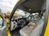 Sonstige Transporttechnik del tipo Renault Master 3.3T L1H2 2.5 DCI Airco Good Condition, Gebrauchtmaschine In 'S-Hertogenbosch (Immagine 9)