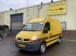 Sonstige Transporttechnik del tipo Renault Master 3.3T L1H2 2.5 DCI Airco Good Condition, Gebrauchtmaschine In 'S-Hertogenbosch (Immagine 1)