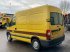 Sonstige Transporttechnik del tipo Renault Master 3.3T L1H2 2.5 DCI Airco Good Condition, Gebrauchtmaschine In 'S-Hertogenbosch (Immagine 3)