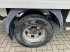 Sonstige Transporttechnik du type Renault Master **BOX 4,23+LIFT-AC-KLIMA**, Gebrauchtmaschine en Kessel (Photo 11)