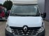 Sonstige Transporttechnik del tipo Renault Master **BOX 4,23+LIFT-AC-KLIMA**, Gebrauchtmaschine en Kessel (Imagen 2)