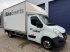 Sonstige Transporttechnik del tipo Renault Master **BOX 4,23+LIFT-AC-KLIMA**, Gebrauchtmaschine en Kessel (Imagen 3)