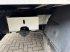 Sonstige Transporttechnik typu Renault Master **BOX 4,23+LIFT-AC-KLIMA**, Gebrauchtmaschine w Kessel (Zdjęcie 10)