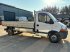 Sonstige Transporttechnik tip Renault Master dCi 120, Gebrauchtmaschine in Wevelgem (Poză 5)