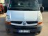 Sonstige Transporttechnik типа Renault Master dCi 120, Gebrauchtmaschine в Wevelgem (Фотография 7)