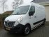 Sonstige Transporttechnik des Typs Renault Master L2H2 Euro6, Gebrauchtmaschine in IJsselmuiden (Bild 1)