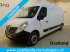 Sonstige Transporttechnik del tipo Renault Master T35 2.3 dCi 146 pk L3H2 Euro6 / Laadklep / Airco / Cruise, Gebrauchtmaschine In GRONINGEN (Immagine 1)