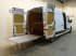 Sonstige Transporttechnik a típus Renault Master T35 2.3 dCi 146 pk L3H2 Euro6 / Laadklep / Airco / Cruise, Gebrauchtmaschine ekkor: GRONINGEN (Kép 2)