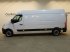 Sonstige Transporttechnik des Typs Renault Master T35 2.3 dCi 146 pk L3H2 Euro6 / Laadklep / Airco / Cruise, Gebrauchtmaschine in GRONINGEN (Bild 7)