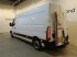 Sonstige Transporttechnik типа Renault Master T35 2.3 dCi 146 pk L3H2 Euro6 / Laadklep / Airco / Cruise, Gebrauchtmaschine в GRONINGEN (Фотография 4)