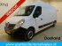 Sonstige Transporttechnik типа Renault Master T35 2.3 dCi 146 pk L3H2 Euro6 / Laadklep / Airco / Cruise, Gebrauchtmaschine в GRONINGEN (Фотография 1)