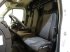 Sonstige Transporttechnik del tipo Renault Master T35 2.3 dCi 146 pk L3H2 Euro6 / Laadklep / Airco / Cruise, Gebrauchtmaschine In GRONINGEN (Immagine 9)