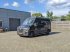 Sonstige Transporttechnik tipa Renault Master T35 2.3 dCi 150 L2H2 DC Energy Comfort, Gebrauchtmaschine u Groningen (Slika 4)