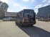 Sonstige Transporttechnik tipa Renault Master T35 2.3 dCi 150 L2H2 DC Energy Comfort, Gebrauchtmaschine u Groningen (Slika 11)