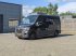 Sonstige Transporttechnik типа Renault Master T35 2.3 dCi 150 L2H2 DC Energy Comfort, Gebrauchtmaschine в Groningen (Фотография 2)