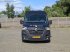 Sonstige Transporttechnik typu Renault Master T35 2.3 dCi 150 L2H2 DC Energy Comfort, Gebrauchtmaschine v Groningen (Obrázok 5)