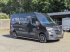 Sonstige Transporttechnik tipa Renault Master T35 2.3 dCi 150 L2H2 DC Energy Comfort, Gebrauchtmaschine u Groningen (Slika 1)