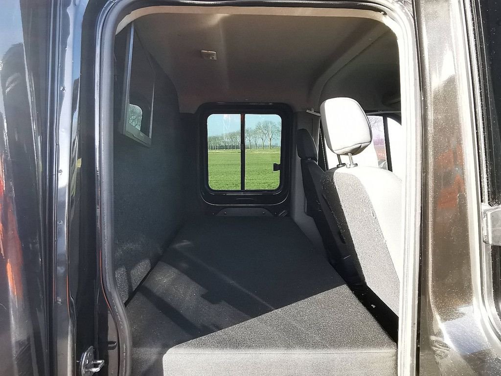 Sonstige Transporttechnik a típus Renault Master T35 2.3 dci, Gebrauchtmaschine ekkor: Vuren (Kép 10)