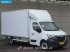 Sonstige Transporttechnik tipa Renault Master Z.E. 77PK 100% elektrisch 33kWh ZE E-Tech Bakwagen Koffer, Gebrauchtmaschine u Veghel (Slika 7)