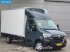 Sonstige Transporttechnik tipa Renault Master Z.E. 77PK Bakwagen Automaat 100% Elektrisch A/C Cruise co, Gebrauchtmaschine u Veghel (Slika 3)