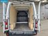 Sonstige Transporttechnik typu Renault Master Z.E. 77PK L2H2 100% elektrisch 33kWh ZE E-Tech Airco Crui, Gebrauchtmaschine v Veghel (Obrázok 8)