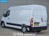 Sonstige Transporttechnik del tipo Renault Master Z.E. 77PK L2H2 100% elektrisch 33kWh ZE E-Tech Airco Crui, Gebrauchtmaschine en Veghel (Imagen 2)