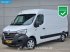 Sonstige Transporttechnik tipa Renault Master Z.E. 77PK L2H2 100% elektrisch 33kWh ZE E-Tech Airco Crui, Gebrauchtmaschine u Veghel (Slika 1)