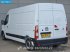 Sonstige Transporttechnik του τύπου Renault Master Z.E. E-Tech Electric 52KW L3H2 T31 GVW Airco Cruise 12m3, Neumaschine σε Veghel (Φωτογραφία 3)