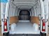 Sonstige Transporttechnik del tipo Renault Master Z.E. E-Tech Electric 52KW L3H2 T31 GVW Airco Cruise 12m3, Neumaschine en Veghel (Imagen 8)