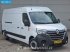 Sonstige Transporttechnik za tip Renault Master Z.E. E-Tech Electric 52KW L3H2 T31 GVW Airco Cruise 12m3, Neumaschine u Veghel (Slika 2)