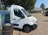 Sonstige Transporttechnik του τύπου Renault Master, Gebrauchtmaschine σε Antwerpen (Φωτογραφία 5)