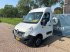 Sonstige Transporttechnik tipa Renault Master, Gebrauchtmaschine u Antwerpen (Slika 1)