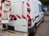 Sonstige Transporttechnik typu Renault Master, Gebrauchtmaschine w Antwerpen (Zdjęcie 5)