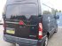 Sonstige Transporttechnik tipa Renault Master, Gebrauchtmaschine u Antwerpen (Slika 7)