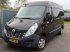 Sonstige Transporttechnik typu Renault Master, Gebrauchtmaschine v Antwerpen (Obrázok 10)