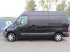 Sonstige Transporttechnik tipa Renault Master, Gebrauchtmaschine u Antwerpen (Slika 2)