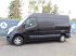 Sonstige Transporttechnik tipa Renault Master, Gebrauchtmaschine u Antwerpen (Slika 1)