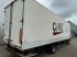 Sonstige Transporttechnik του τύπου Renault Midliner 150 **LAMES-FULL STEEL-CAMION FRANCAIS**, Gebrauchtmaschine σε Kessel (Φωτογραφία 4)