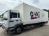 Sonstige Transporttechnik του τύπου Renault Midliner 150 **LAMES-FULL STEEL-CAMION FRANCAIS**, Gebrauchtmaschine σε Kessel (Φωτογραφία 1)