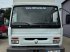 Sonstige Transporttechnik του τύπου Renault Midliner 150 **LAMES-FULL STEEL-CAMION FRANCAIS**, Gebrauchtmaschine σε Kessel (Φωτογραφία 2)