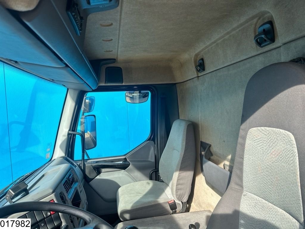 Sonstige Transporttechnik tip Renault Midlum 180 dxi EURO 3, Manual, Gebrauchtmaschine in Ede (Poză 8)