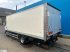 Sonstige Transporttechnik tipa Renault Midlum 180 dxi EURO 5, Manual, Steel Suspension, Palfinger, Gebrauchtmaschine u Ede (Slika 4)