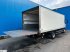 Sonstige Transporttechnik tip Renault Midlum 180 dxi EURO 5, Manual, Steel Suspension, Palfinger, Gebrauchtmaschine in Ede (Poză 2)