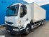 Sonstige Transporttechnik типа Renault Midlum 180 dxi EURO 5, Manual, Steel Suspension, Palfinger, Gebrauchtmaschine в Ede (Фотография 1)